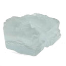 Aquamarine (Beryl) - Specimen