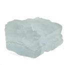 Aquamarine (Beryl) - Specimen