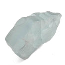 Aquamarine (Beryl) - Specimen