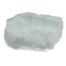 Aquamarine (Beryl) - Specimen