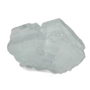 Aquamarine (Beryl) - Specimen