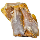 Assorted - Tumble Stones  - Globally sourced - Colorful Variety - Bulk