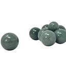 Aventurine - Sphere (Mini) - Brazil - Heart Chakra