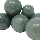 Aventurine - Sphere (Mini) - Brazil - Heart Chakra