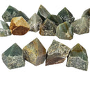 Aventurine - Power Point - Brazil - Heart Chakra
