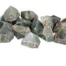 Aventurine - Power Point - Brazil - Heart Chakra