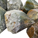 Aventurine - Power Point - Brazil - Heart Chakra