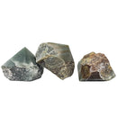 Aventurine - Power Point - Brazil - Heart Chakra