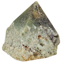 Aventurine - Power Point - Brazil - Heart Chakra