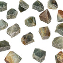 Aventurine - Power Point - Brazil - Heart Chakra