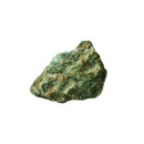 Aventurine - Rough