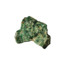 Aventurine - Rough