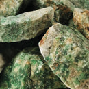 Aventurine - Rough