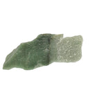 Aventurine - Rough