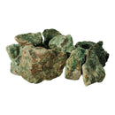 Aventurine - Rough