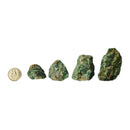 Aventurine - Rough