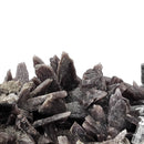 Axinite - Specimen