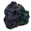 Azurite - Specimen