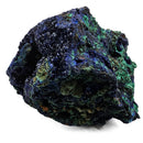 Azurite - Specimen