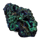 Azurite - Specimen