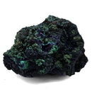 Azurite - Specimen
