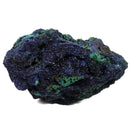 Azurite - Specimen