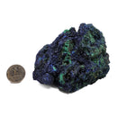 Azurite - Specimen