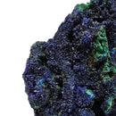 Azurite - Specimen