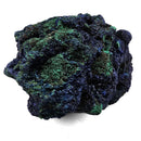 Azurite - Specimen