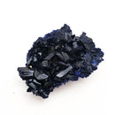 Azurite - Mineral