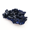 Azurite - Mineral
