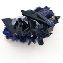 Azurite - Mineral
