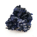 Azurite - Mineral