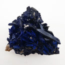 Azurite - Mineral