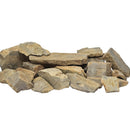 Bailey Chert - Rough - Illinois and Missouri, USA
