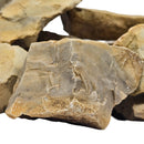 Bailey Chert - Rough - Illinois and Missouri, USA