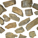 Bailey Chert - Rough - Illinois and Missouri, USA