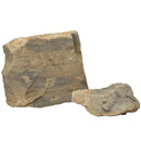 Bailey Chert - Rough - Illinois and Missouri, USA