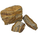 Bailey Chert - Rough - Illinois and Missouri, USA