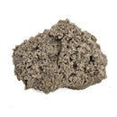 Barite - Specimen