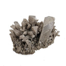 Barite - Specimen
