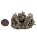 Barite - Specimen