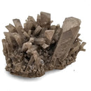 Barite - Specimen