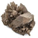 Barite - Specimen