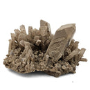 Barite - Specimen