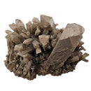 Barite - Specimen