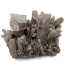 Barite - Specimen