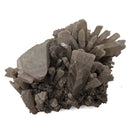 Barite - Specimen