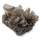 Barite - Specimen