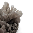 Barite - Specimen